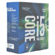 Intel Core i5 7th Gen 7600K 3.80 GHz Processor
