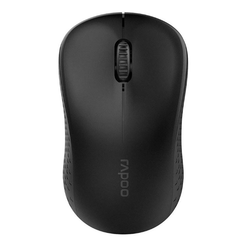 Rapoo M160 Multi-Mode Wireless Mouse
