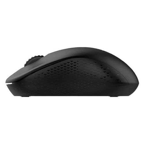 Rapoo M160 Multi-Mode Wireless Mouse