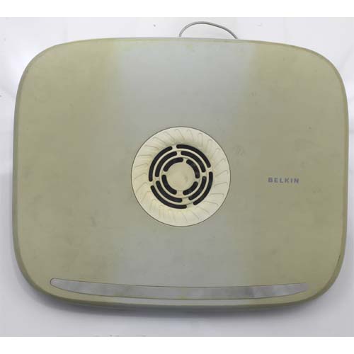 Belkin Laptop Cooling Lounge (F5L041qe)