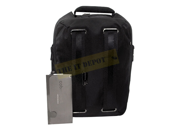 booq | Bags | New Booq Bag Laptop Messenger Shoulder Bag | Poshmark