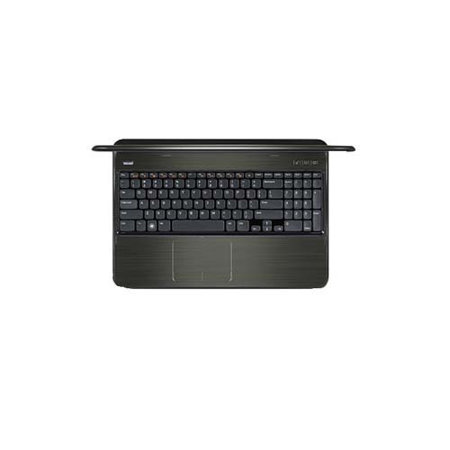 Dell Queen 15 15.6 inch IInd Generation Laptop (Core i3, 3GB, 320GB,  Win 7 HB)