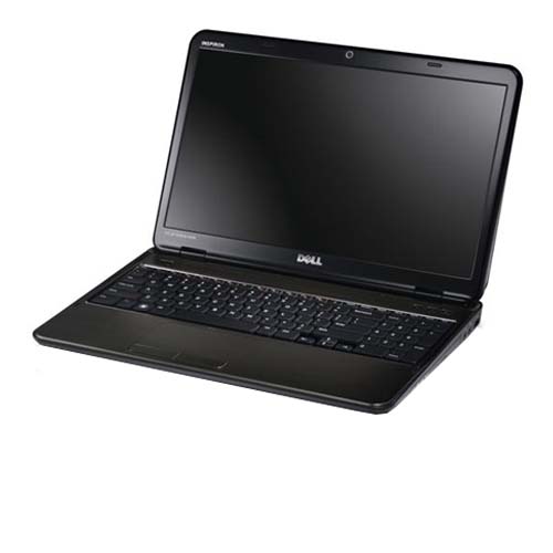 Dell Queen 15 15.6 inch IInd Generation Laptop (Core i3, 3GB, 320GB,  Win 7 HB)