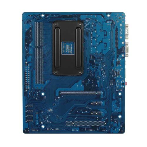 Gigabyte GA-M68MT-S2 8GB DDR3 Intel Motherboard