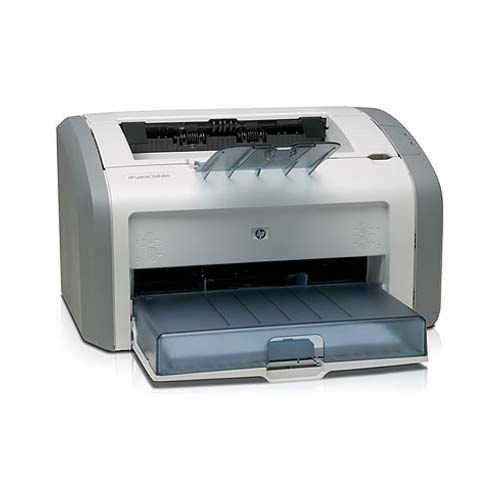 HP LaserJet 1020 Plus Printer (CC418A)