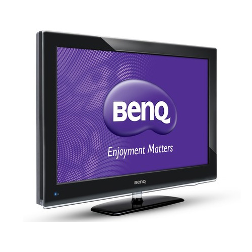 Benq 32inch LCD TV (V32-6000)