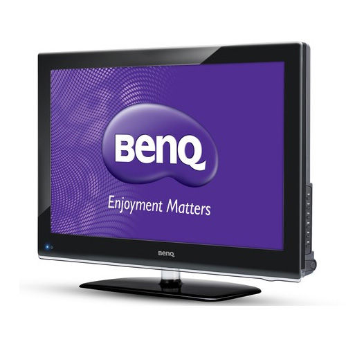 Benq 32inch LCD TV (V32-6000)