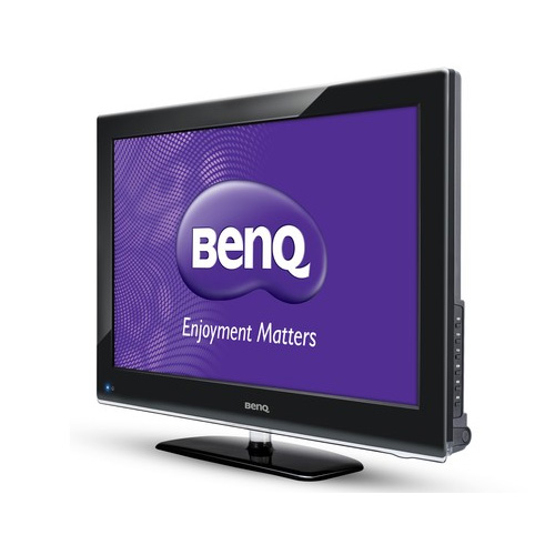 Benq 42inch LCD TV (V42-6000)