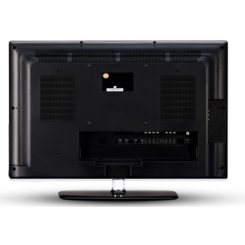 Benq 42inch LCD TV (V42-6000)