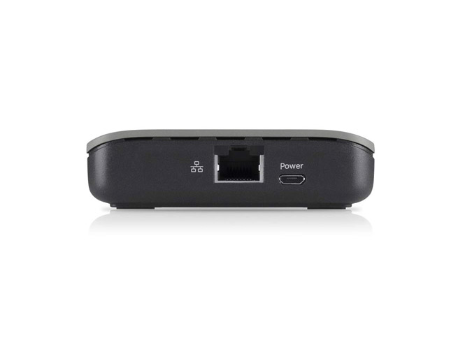 Buy Belkin Wireless Dual Band Travel Router (F9K1107qe) Online at Best  Prices in India TheITDepot