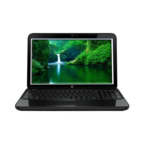 HP Pavilion G6-2005AX 15.6inch Laptop (Dual Core, 4GB, 500GB, 1GB Graphic Card, WIN 7 HB)