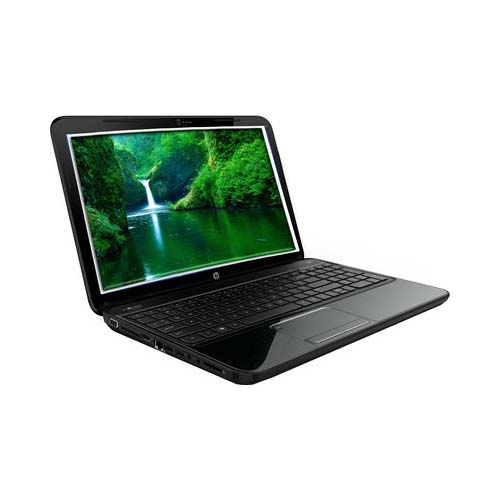 HP Pavilion G6-2005AX 15.6inch Laptop (Dual Core, 4GB, 500GB, 1GB Graphic Card, WIN 7 HB)