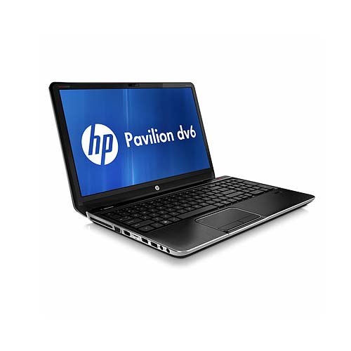 HP Pavilion DV6-7011TX 15.6inch Laptop (Core i5, 6GB, 640GB, 2GB Graphic Card, WIN 7 HP)