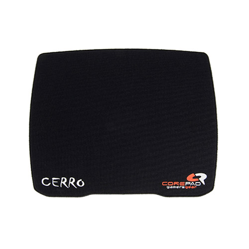 Corepad Cerro Medium Gaming Mouse Pad