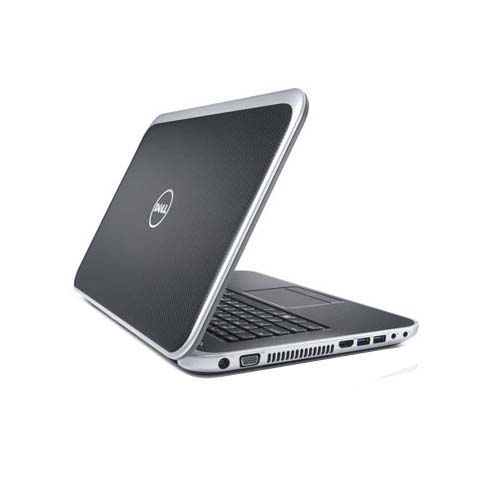 Dell Inspiron 15R 15.6inch Laptop - 3rd Generation (Core i3, 2GB, 500GB, 1GB Graphic Card, DOS)
