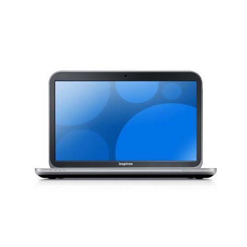 Dell Inspiron 15R 15.6inch Laptop - 3rd Generation (Core i3, 2GB, 500GB, 1GB Graphic Card, DOS)