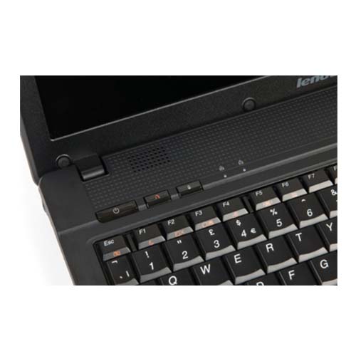 Lenovo G560-59317252 15.6inch Laptop (Core i3, 2GB, 500GB, WIN 7 HB)