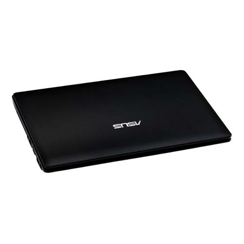 Asus X54C-SX316D 15.6inch Laptop (Dual Core, 2GB, 500GB, DOS)