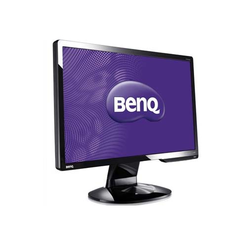 Benq 23 inch LED Monitor (G2320HDBL)