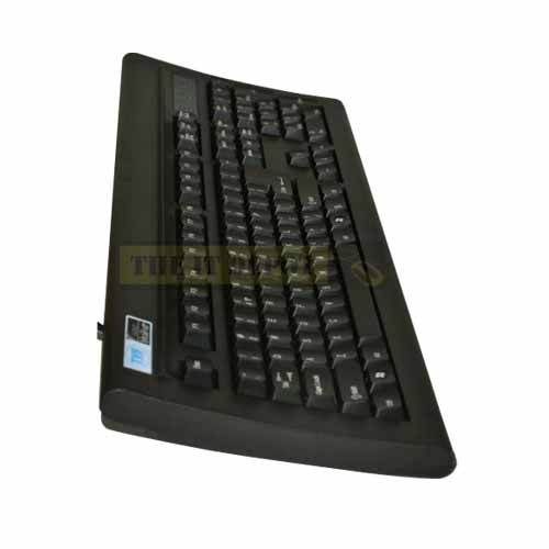 TVS Gold USB keyboard