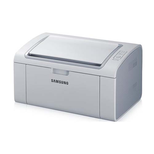 Samsung ML-2161 Monochrome Laser Printer