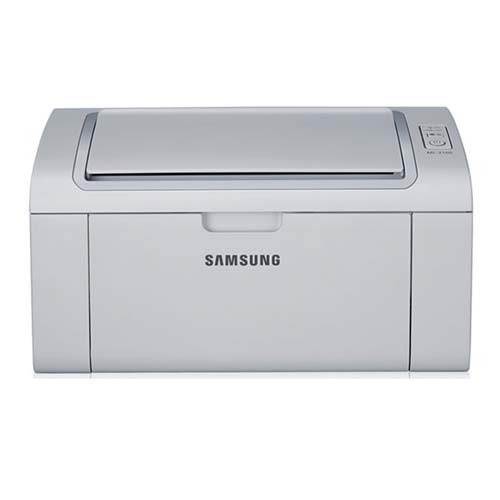 Samsung ML-2161 Monochrome Laser Printer
