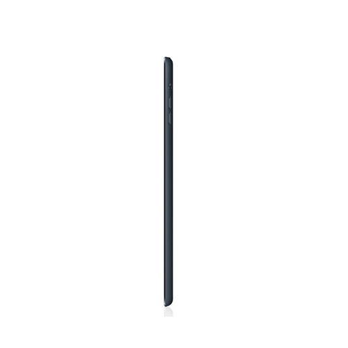 Apple iPad Mini Wifi - 32GB - Black Slate (MD529HN-A)