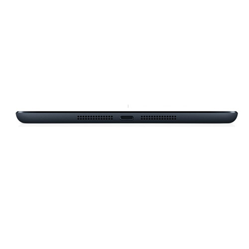 Apple iPad Mini Wifi + 4G - 64GB - Black Slate (MD542HN-A)