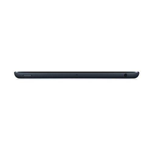 Apple iPad Mini Wifi + 4G - 32GB - Black Slate (MD541HN-A)