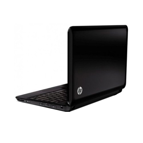 HP Mini 200-4301TU 10inch Netbook (Atom Dual Core, 2GB, 320GB, DOS)