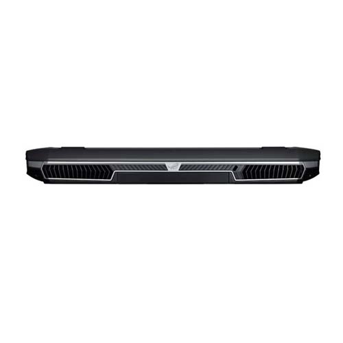Asus G75VX-CV195P 17.3Inch Laptop - 3rd Generation (Core i7,16GB, 1TB, 3GB Graphic Card, WIN 8 Pro)