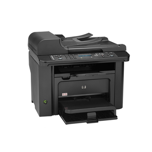 HP LaserJet Pro M1536dnf Multifunction Printer (CE538A)