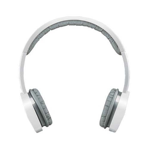 Logitech UE 3600 Headset - White