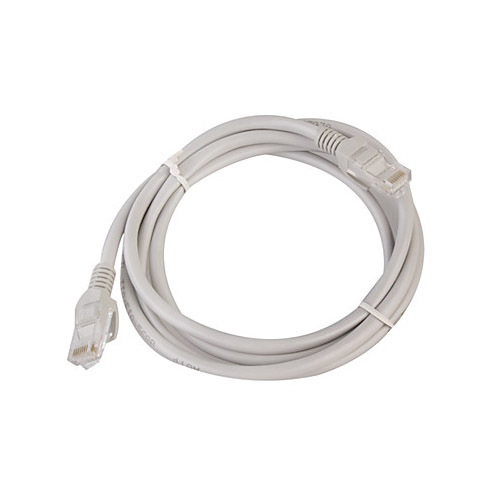 Networking Cable - 3meter