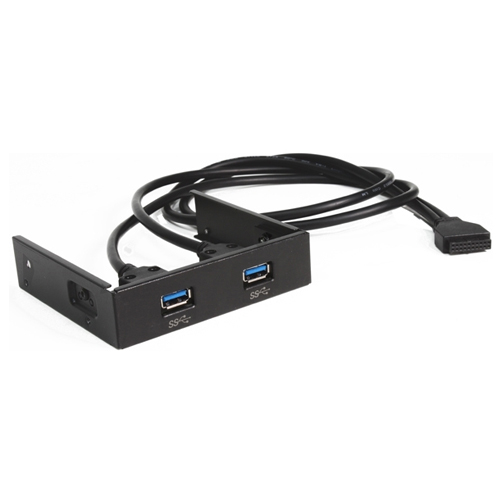 Cooler Master USB3.0 Front Panel Bracket (RA-USB-3035-IN)