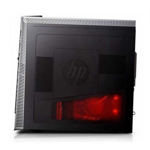HP Envy Phoenix h9-1326in Desktop PC (Core i7-37700, 8GB, 1TB, 3GB Graphic Card, Windows 8, 3Years onsite Warranty)