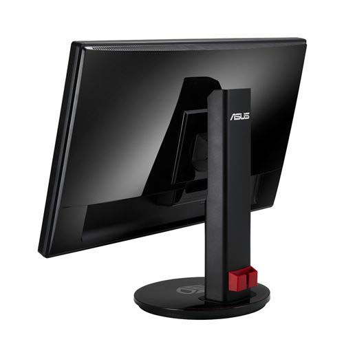 Asus 24inch 3D Gaming Monitor FHD 144Hz 1ms (VG248QE)
