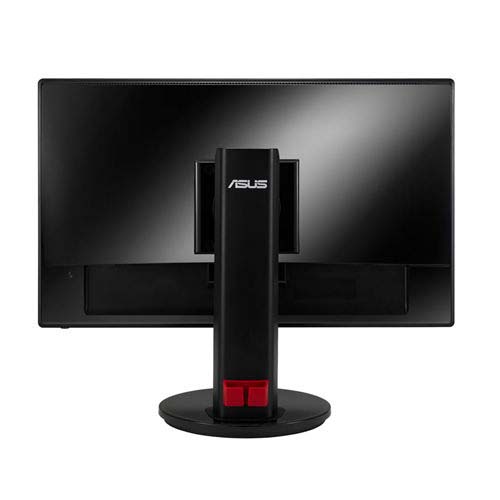 Asus 24inch LED 3D Monitor (VG248QE)