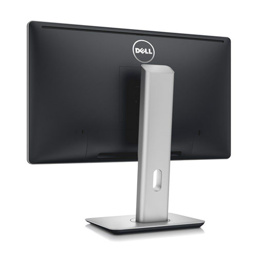 Dell P2214H 21.5inch LED Monitor