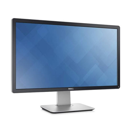 Dell P2214H 21.5inch LED Monitor