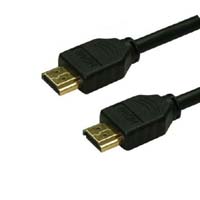 HDMI TO HDMI 1.5 Mtrs Cable