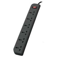 Belkin Surge Protector 6 Outlet (F9E600zb2M)