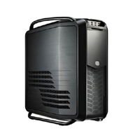 Cooler Master Cosmos II Ultra Tower Gaming Cabinet (RC-1200-KKN1)