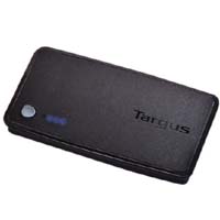 Targus Backup Battery for Smartphones (APB25US)