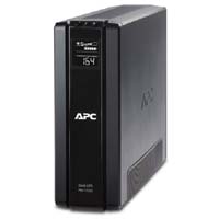 APC Back UPS 1500 (BR1500G-IN)
