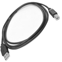 USB Printer Cable 1.5meter