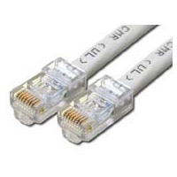 Networking Cable - 2meter