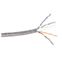 CAT 6 Cable - 305meter