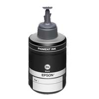 Epson T7741 Black Ink Bottle for M100