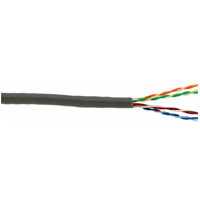 D-Link CAT 6 Cable - 305meter (NCB-C6UGRYR-305)
